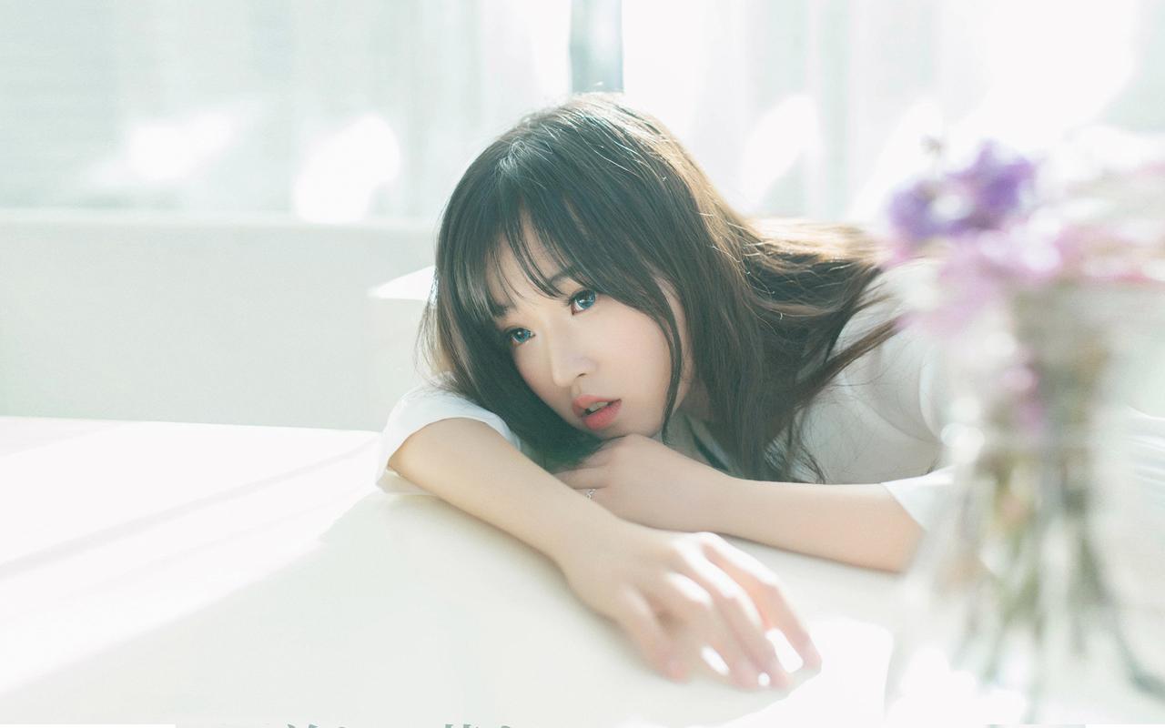 国家自然博物馆“博物馆之夜”打造奇妙科学之旅